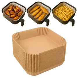 wklad-papierowy-do-frytkownicy-beztluszczowej-airfryer-16x16x45cm-100szt