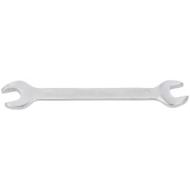 klucz-plaski-dwustronny-yato-yt-0372-16x17mm-crv-200mm-chrom-satyna