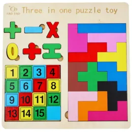 zabawka-edukacyjna-drewniane-puzzle-tetris-tabliczka-mnozenia-3w1-cyferki