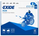 akumulator-exide-etz7-bs-6ah-100a
