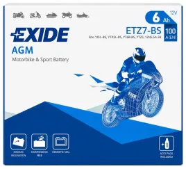 akumulator-exide-etz7-bs-6ah-100a