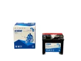 akumulator-exide-etz7-bs-6ah-100a-napiecie-12v