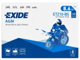 akumulator-exide-etz10-bs-8-6ah-145a