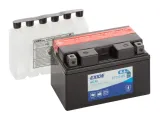 akumulator-exide-etz10-bs-8-6ah-145a-stan-nowy