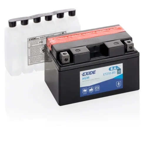 akumulator-exide-etz10-bs-8-6ah-145a-producent-czesci-exide