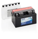 akumulator-exide-etz10-bs-8-6ah-145a-producent-czesci-exide