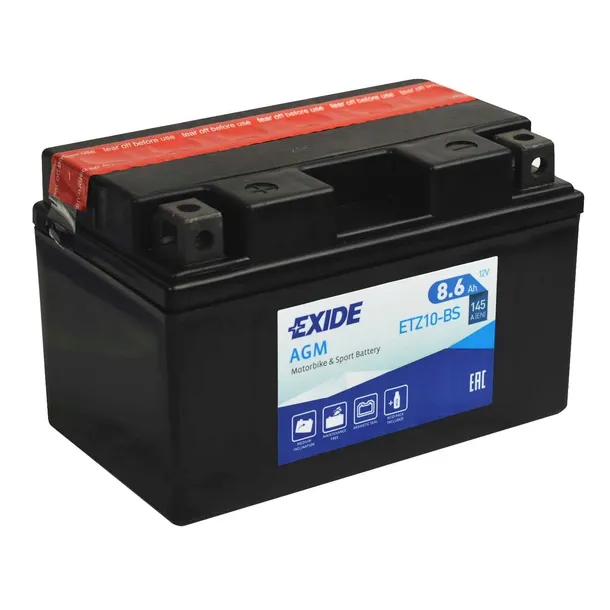 akumulator-exide-etz10-bs-8-6ah-145a-napiecie-12v