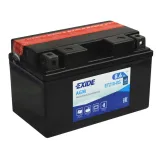 akumulator-exide-etz10-bs-8-6ah-145a-napiecie-12v