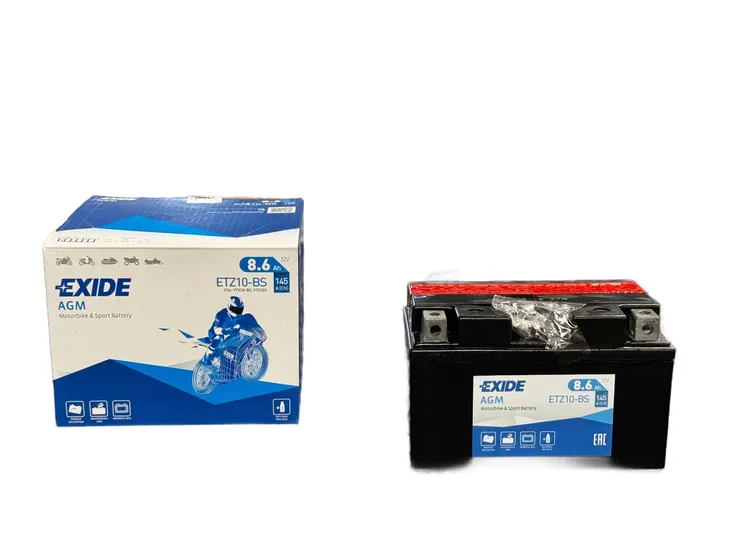 akumulator-exide-etz10-bs-8-6ah-145a-pojemnosc-9-ah
