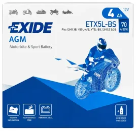 akumulator-exide-etx5l-bs-4ah-70a