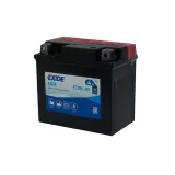 akumulator-exide-etx5l-bs-4ah-70a-stan-nowy