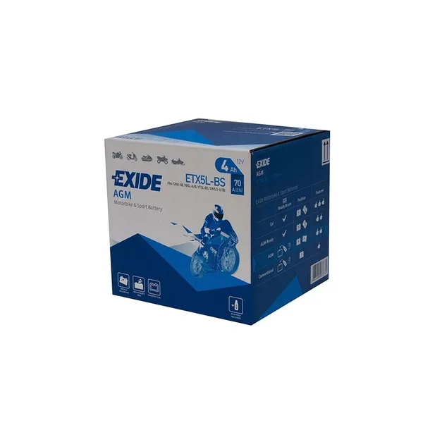 akumulator-exide-etx5l-bs-4ah-70a-producent-czesci-exide