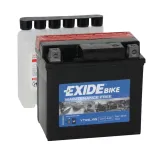 akumulator-exide-etx5l-bs-4ah-70a-napiecie-12v