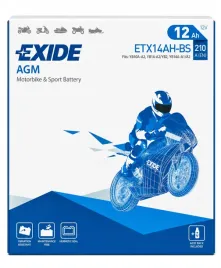 akumulator-exide-etx14ah-bs-12ah-210a