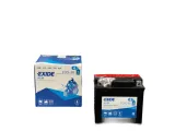 akumulator-exide-etx5l-bs-4ah-70a-numery-katalogowe-zamiennikow-bts-turbo-b100250