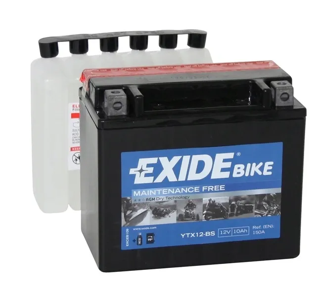 akumulator-exide-etx12-bs-10ah-150a-producent-czesci-exide