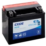 akumulator-exide-etx12-bs-10ah-150a-napiecie-12v