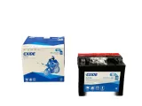 akumulator-exide-etx12-bs-10ah-150a-pojemnosc-10-ah