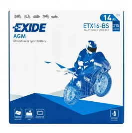 akumulator-exide-etx16-bs-12v-14ah-215a