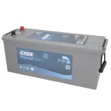 akumulator-exide-ef1453-12v-145ah-900a-stan-nowy