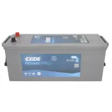 akumulator-exide-ef1453-12v-145ah-900a-producent-czesci-exide