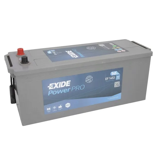 akumulator-exide-ef1453-12v-145ah-900a-typ-samochodu-autobusy-samochody-ciezarowe