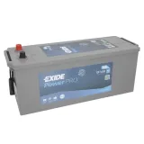 akumulator-exide-ef1453-12v-145ah-900a-typ-samochodu-autobusy-samochody-ciezarowe