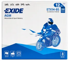 akumulator-exide-agm-etx14-bs-12ah-200a