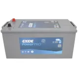 akumulator-exide-ef2353-typ-samochodu-autobusy-samochody-ciezarowe