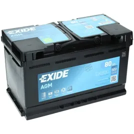 akumulator-exide-agm-12v-80ah-800a-p-l4-ek800