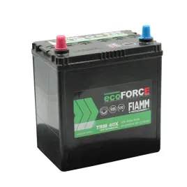 akumulator-fiamm-afb-12v-40ah-300a-l-japan-trm40x