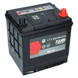 akumulator-fiamm-black-12v-50ah-420a-p-jftp50-