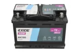 akumulator-exide-ek720-producent-czesci-exide