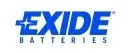 akumulator-exide-ek720-numery-katalogowe-zamiennikow-andel-a70agorcentra-ck720ordeta-dk720orera-a57012orexide-ek720orfulmen-fk720ormaster-sport-germany-7a0707602ormotaquip-vagm096orodyssey-battery-odp-agm48-h6-l3orrombat-agm70orseg-automotive-t003070100orsonnak-sk720ortudor-tk720orvarta-570901076j382orvarta-570901076k262oryuasa-ybx9096