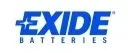 akumulator-exide-ek720-numery-katalogowe-zamiennikow-andel-a70agorcentra-ck720ordeta-dk720orera-a57012orexide-ek720orfulmen-fk720ormaster-sport-germany-7a0707602ormotaquip-vagm096orodyssey-battery-odp-agm48-h6-l3orrombat-agm70orseg-automotive-t003070100orsonnak-sk720ortudor-tk720orvarta-570901076j382orvarta-570901076k262oryuasa-ybx9096