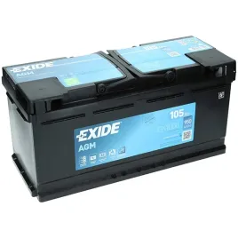 akumulator-exide-agm-12v-106ah-950a-p-l6-ek1060