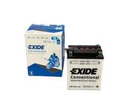 akumulator-exide-12v-12ah-165a-p-eb12al-a2