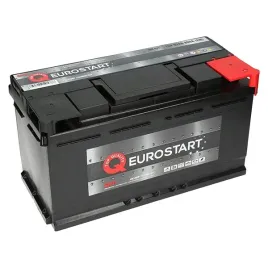 akumulator-eurostart-smf-12v-92ah-800a-l5-p-hn92smf