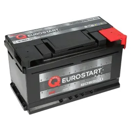 akumulator-eurostart-smf-12v-80ah-720a-l4b-p-hn80smf
