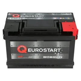 akumulator-eurostart-smf-12v-74ah-640a-l3b-p-hn75smf