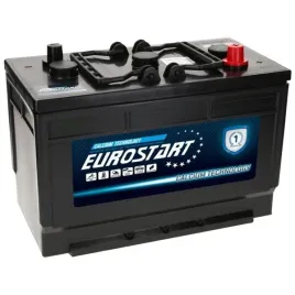 akumulator-eurostart-6v-190ah-1000a-p-hn0190x