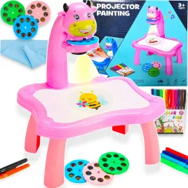 tablica-do-rysowania-z-projektorem-magiczny-stolik-do-malowania-duzy-xl