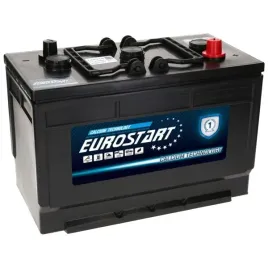 akumulator-eurostart-6v-165ah-850a-p-hn0165x