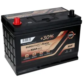 akumulator-eurostart-12v-92ah-850a-l-eca92l