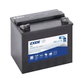 akumulator-exide-moto-12v-30ah-180a-l-gel12-30