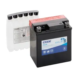 akumulator-exide-moto-12v-6ah-100a-p-etx7l-bs