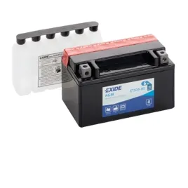 akumulator-exide-moto-agm-12v-6ah-90a-l-etx7a-bs