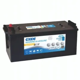 akumulator-exide-12v-210ah-1050a-l-es2400