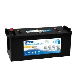 akumulator-exide-12v-140ah-900a-p-es1600