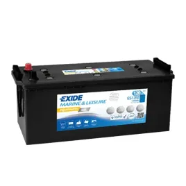 akumulator-exide-12v-120ah-620a-l-es1350